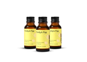 Uplifting Citrus Refill Pack