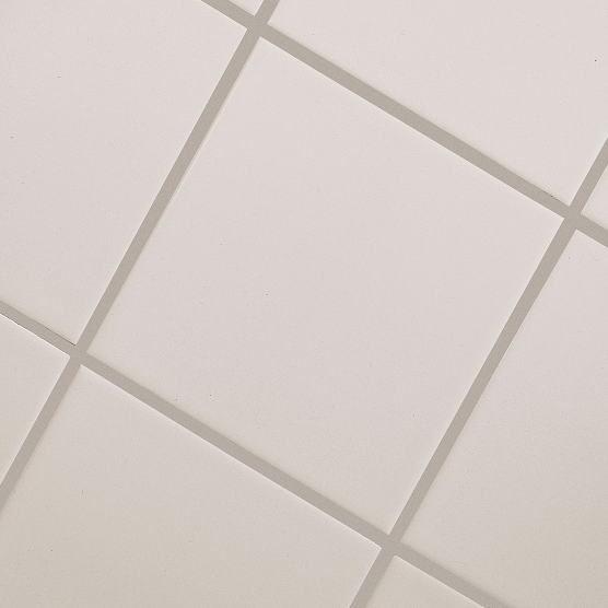Tile & Grout