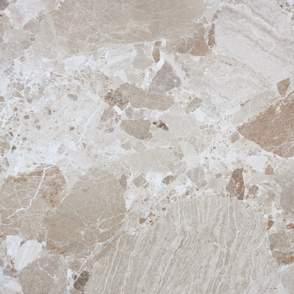 Marble