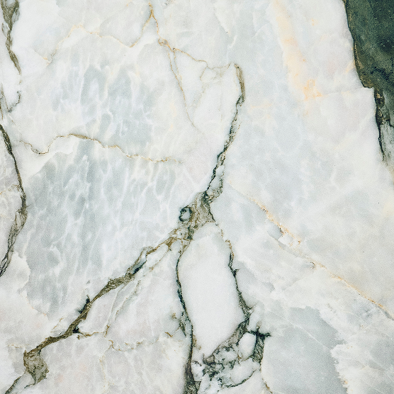 Marble