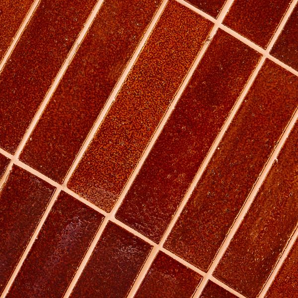 Tile & Grout