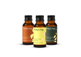 Counter Clean Refill Pack.