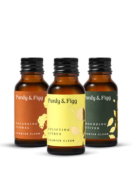 Counter Clean Refill Pack.