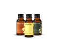Counter Clean Refill Pack