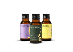 Counter Clean Refill Pack