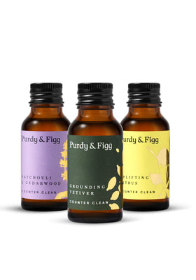 Counter Clean Refill Pack