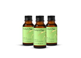 Bathroom Bliss Refill Pack