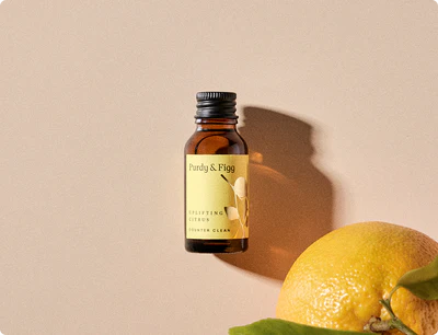 //us.purdyandfigg.com/cdn/shop/files/Uplifting_Citrus_400x_ed9c57a4-87db-4b2c-a6a1-27c810084cff_400x.webp?v=1771509859